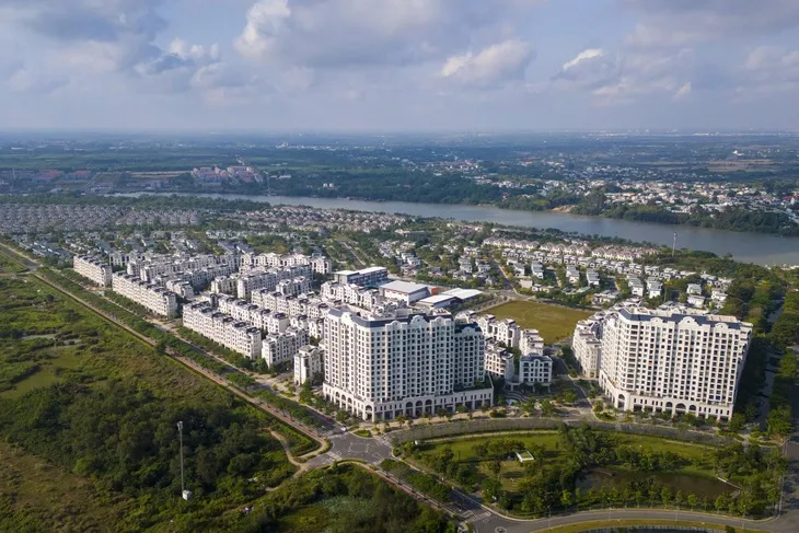 Đồng Nai hướng tới cơ chế phát triển đặc thù với nhiều dự án hạ tầng trọng điểm