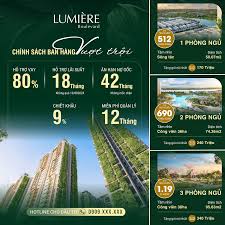 Hơn 6,5 tỷ USD doanh thu năm 2023 của Vingroup đến từ đâu?