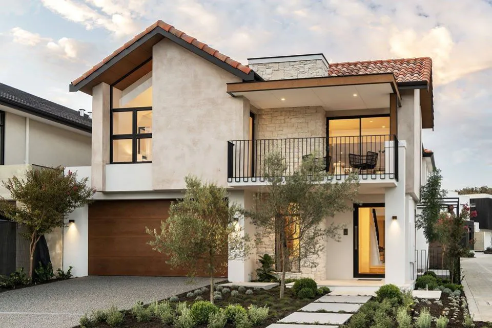 Những cái bẫy cho sức khỏe trong nhà chúng ta