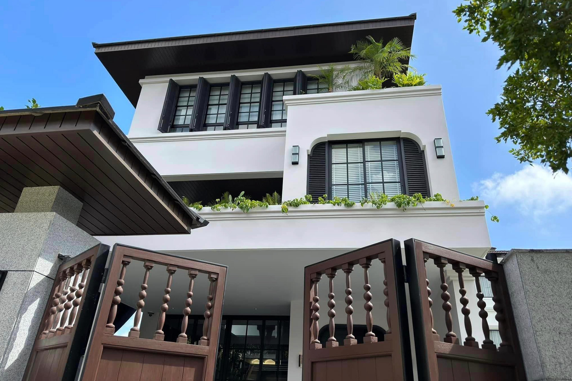 Các Bước Cơ Bản Để Xây Nhà Tiết Kiệm Chi Phí?