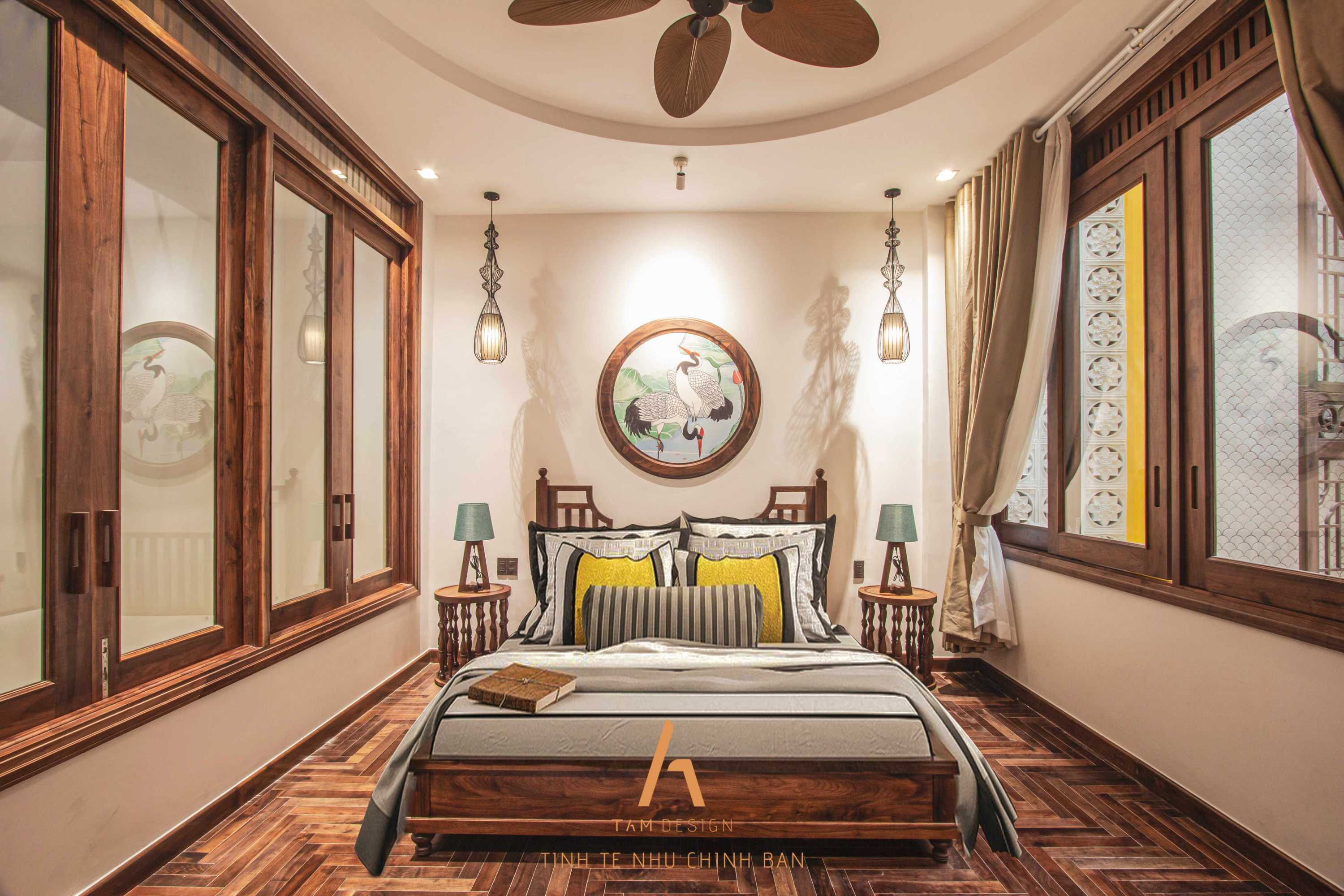 GỢI Ý NHỮNG THƯƠNG HIỆU NỘI THẤT GỖ UY TÍN, CHẤT LƯỢNG TỐT GIA CÔNG THEO YÊU CẦU, XƯỞNG TẠI THÀNH PHỐ HỒ CHÍ MINH