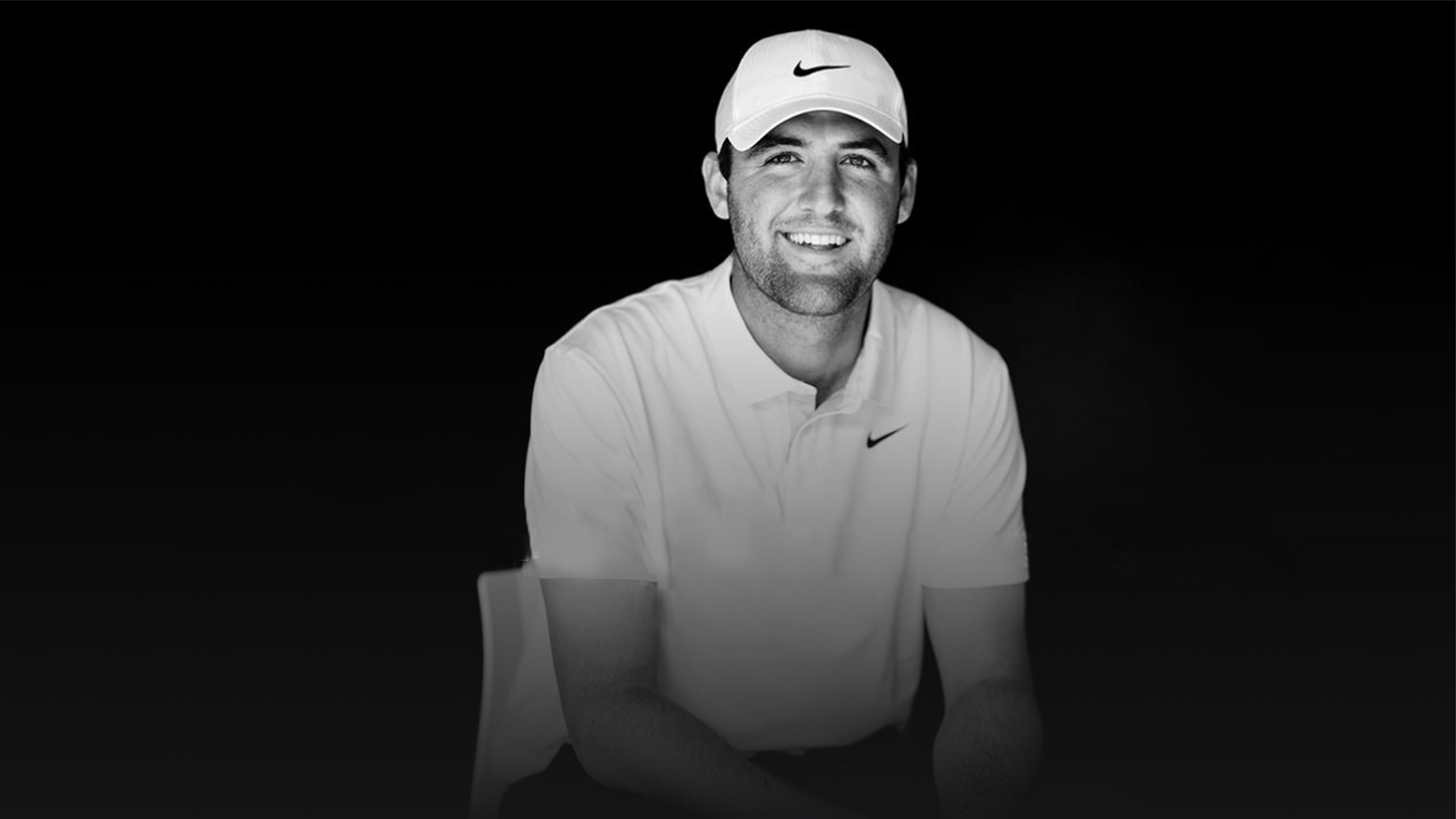 15 Điều có thể bạn chưa biết về Scottie Scheffler