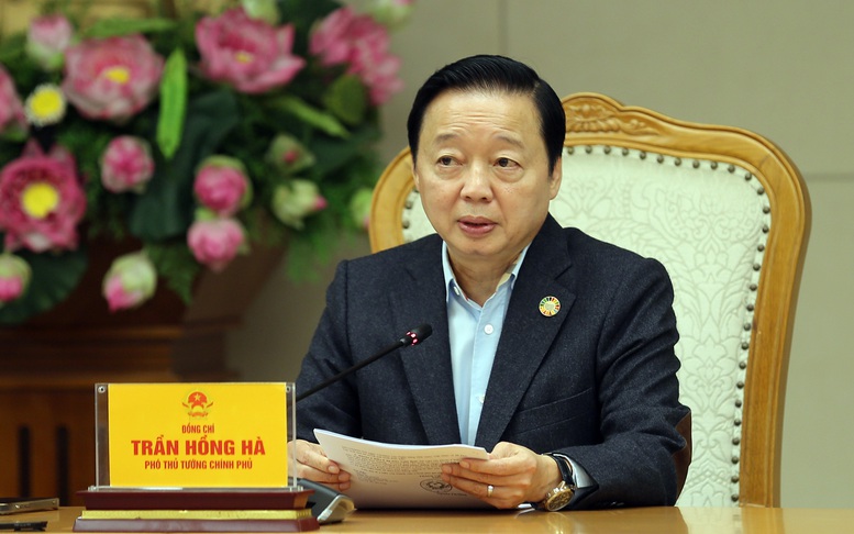 Chính phủ xem xét cơ chế đặc thù thúc đẩy phát triển nhà ở xã hội