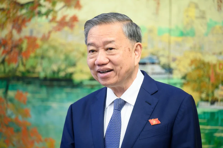 Bộ Chính trị thống nhất chọn 24-11 là Ngày Văn hóa Việt Nam, người lao động được nghỉ có lương